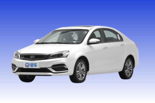博尔塔拉州精河县抵押国产新能源汽车