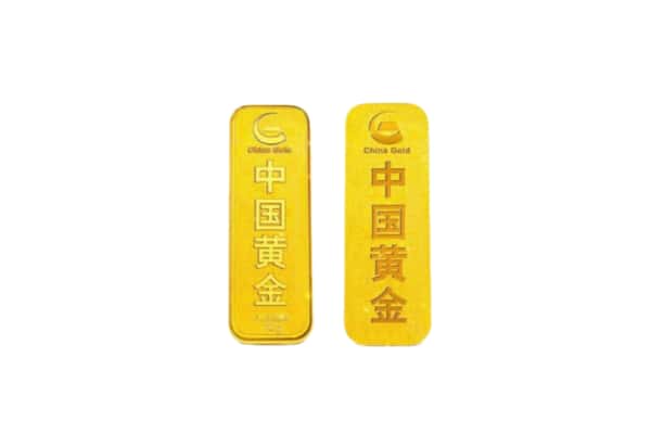 博尔塔拉州精河县上门回收黄金价格