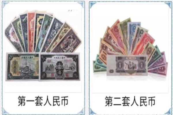 博尔塔拉州精河县回收旧币