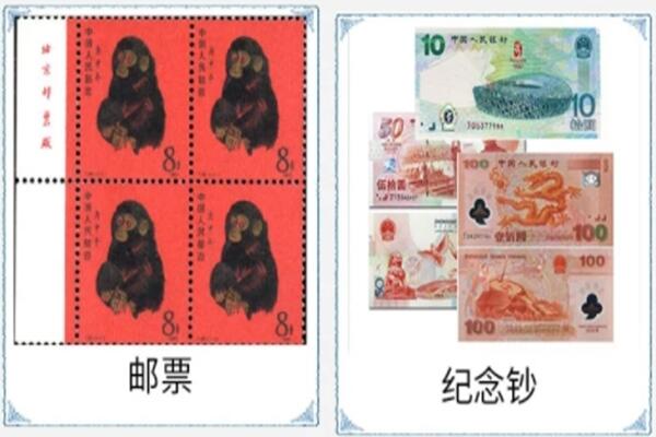 博尔塔拉州精河县回收邮票