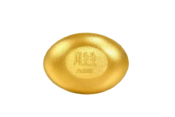 博尔塔拉州精河县回收黄金豆子