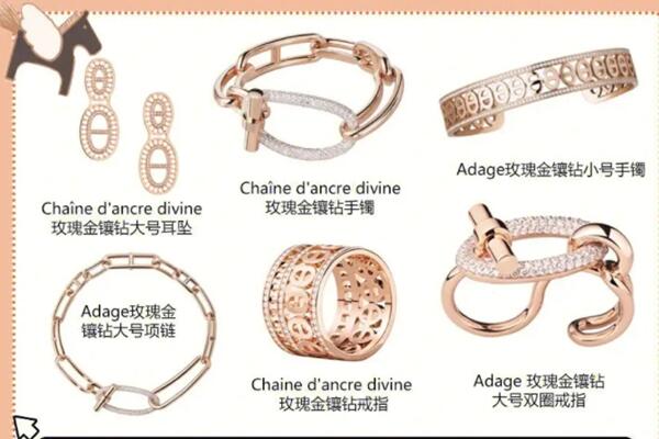 博尔塔拉州精河县回收首饰