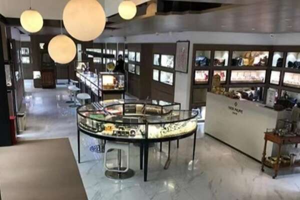 博尔塔拉州精河县寄卖奢侈品店